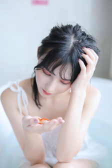 生殖推油按摩在线观看