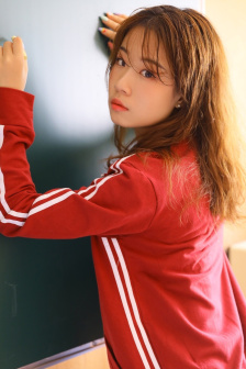 人妻