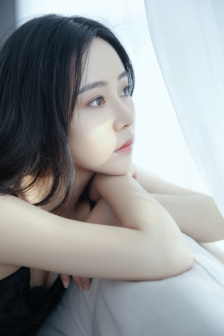 锦鲤吸水的正确姿势
