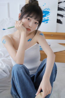 黑白森林豆瓣