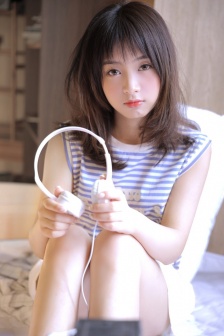 快乐酷宝动画片全集