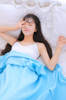 电视剧《海天雄鹰》